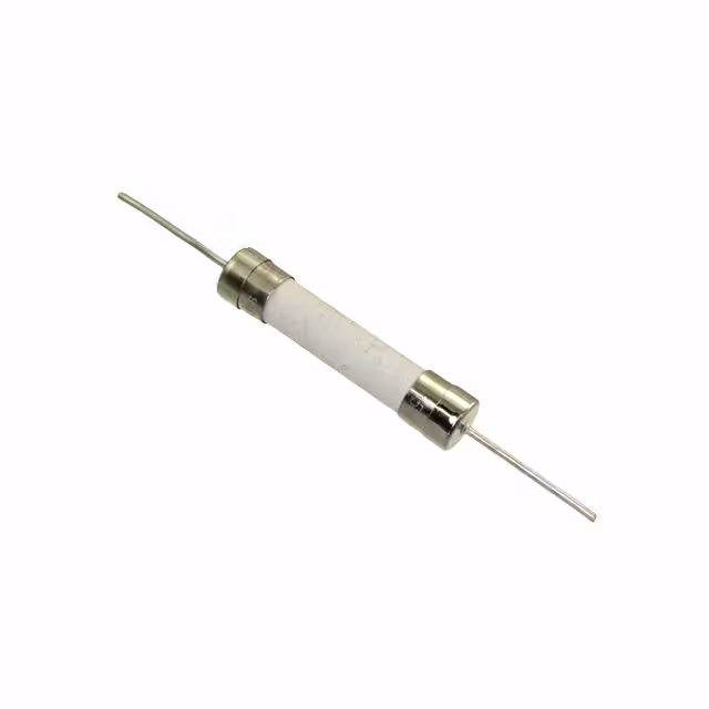 SUT-H-6332-20A00-PGT-TT-NI SCHURTER Inc. Fusibili